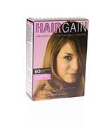 Hairgain 60 st