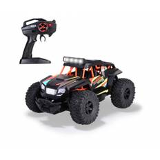 RC Badland Explorer, RTR