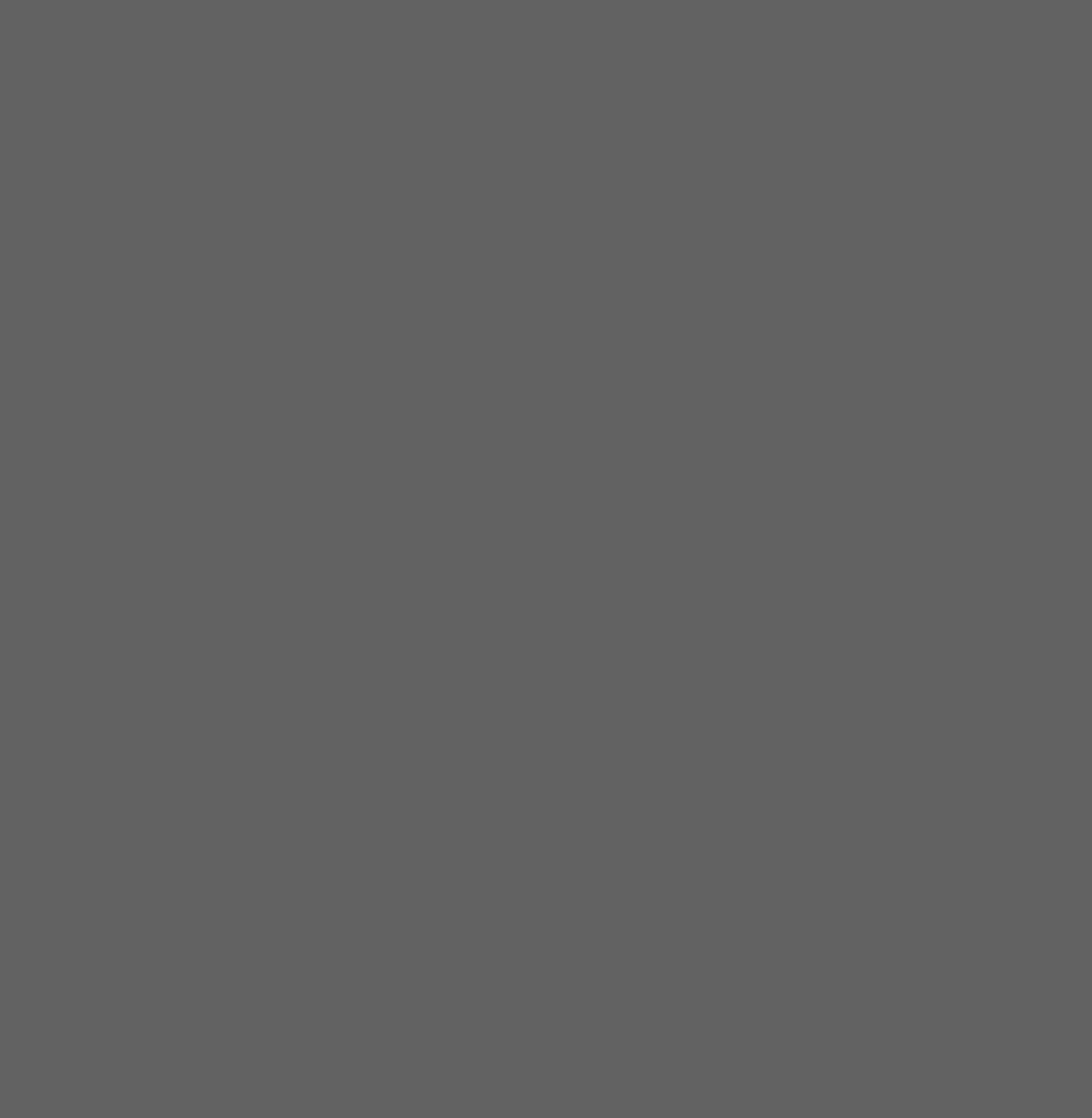 Laminat bordplade Anthracite Grey / DU U12290 XP.
