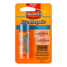 OKeeffes Lip Repair - Kylande Läppbalsam 4,2g