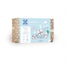 Expansion Pack – udvidelsessæt 24 dele Connetix Magneter 293330