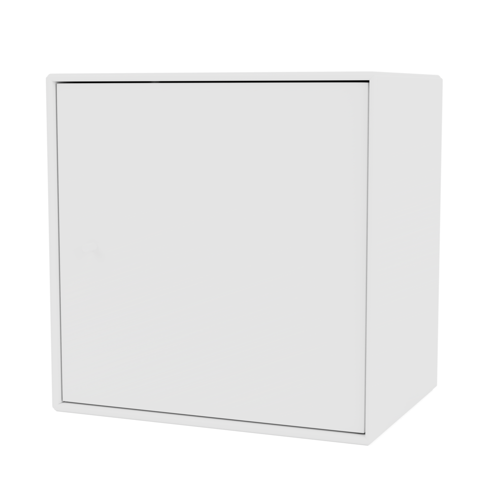 Montana Mini Module 1103 With Door Right