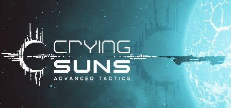 Crying Suns (PC) - Standard