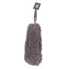 Conzept Støvkost mikrofiber