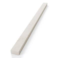 Ytterpanel Sca Mellanstruken 22X45Mm 4,2M