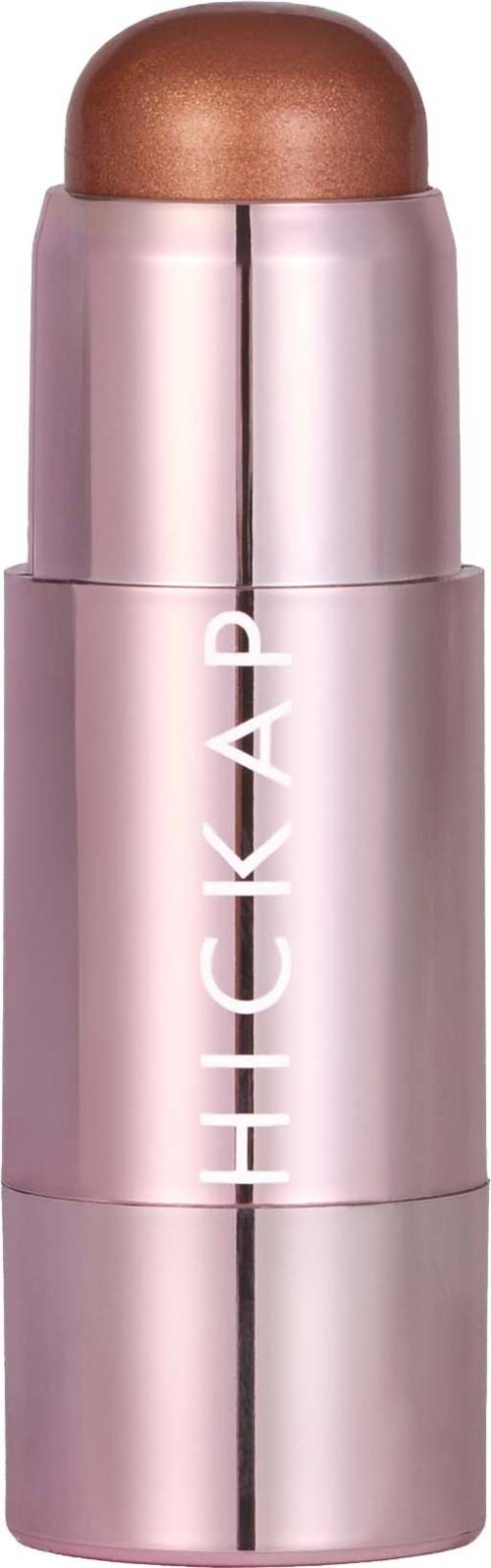 HICKAP The Wonder Glow Stick Sunlit Bronze