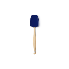 Craft Grytsked Azure Blue