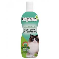 Espree Silky Show Cat Shampoo