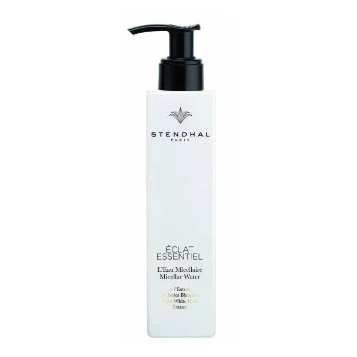 Stendhal Essential Radiance Acqua Micellare 200ml — Acqua micellare