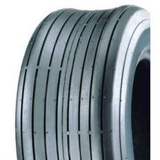 15x6.00-6 Kenda 4Pr K401