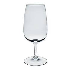 Vinprovarglas Arcoroc Viticole Ø40x131mm 12cl