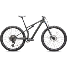 Specialized Epic 8 EVO Comp XL