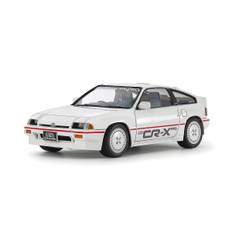 Tamiya 24045 1/24 Honda Ballade Sports Mugen CR-X PRO Modelbil