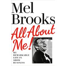 All About Me!