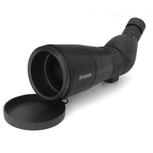 NORDSAT Spotter 20-60