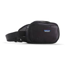 Taske Patagonia Fieldsmith Hip Pack (sort)