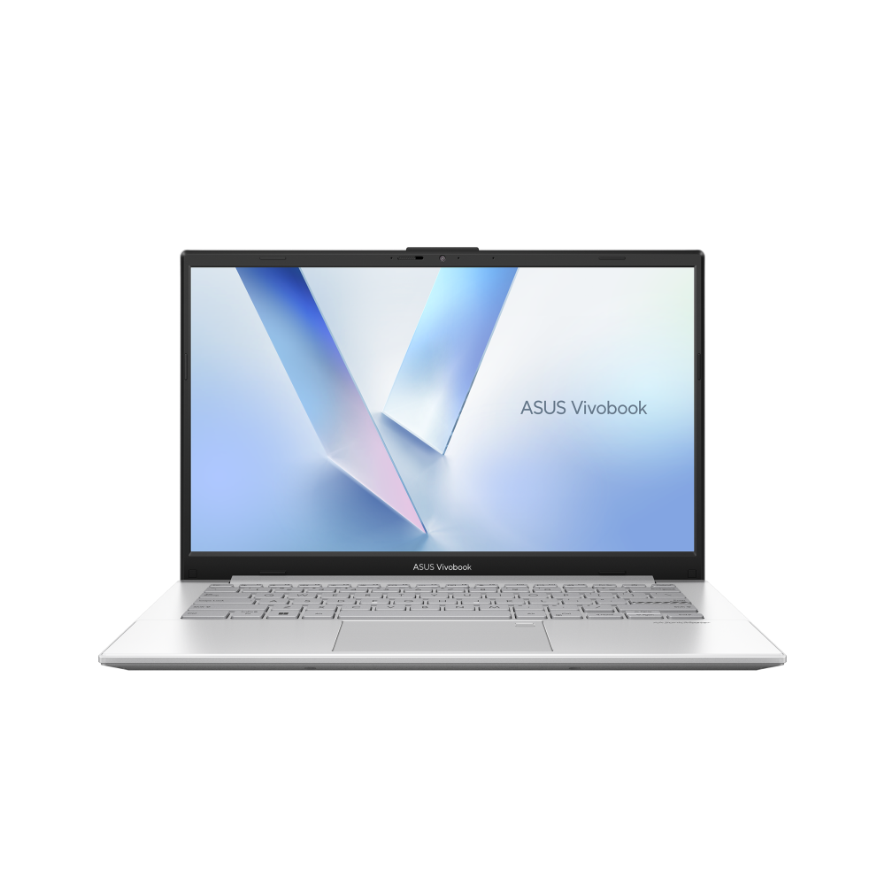 Vivobook Go 14 (L1404G) - Intel N150 | 8GB | 128GB