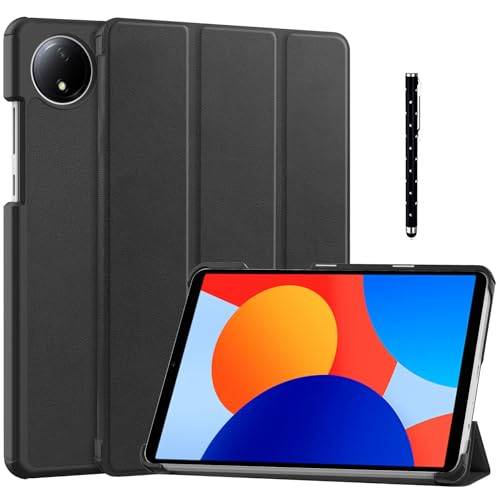 Acelive fodral för Redmi Pad SE 8,7 tum surfplatta 2024