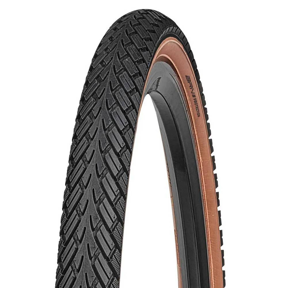 Brn Protection 24´´ X 1.75 Stiv Urbandæk