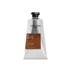 L'Occitane Eav Des Bavx After Shave Balm - 75 ml