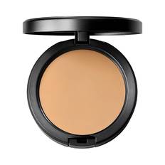 Studio Fix Plus Powder Foundation 11 NC20