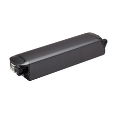 Specialized U2 Series Batteri - 710wh