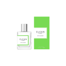 CLEAN - Classic Apple Blossom EdP 60 ml