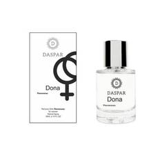 Dona Perfume with Pheromones for women 30 ml