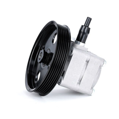 KAMOKA Hydraulikpumpe PP120 Hydraulisk 96 MERCEDES-BENZ: E-klasse Sedan, E-klasse T-modell, HYUNDAI: Getz