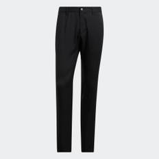 Ultimate365 Tapered bukser - Black - 34x32