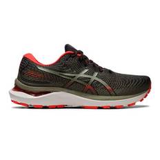 Asics Gel-Cumulus 24 TR Herre