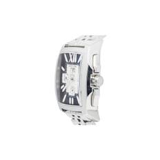 Breitling - Bentley Flying B 41 mm - herr - rostfritt stål - one size - Svart