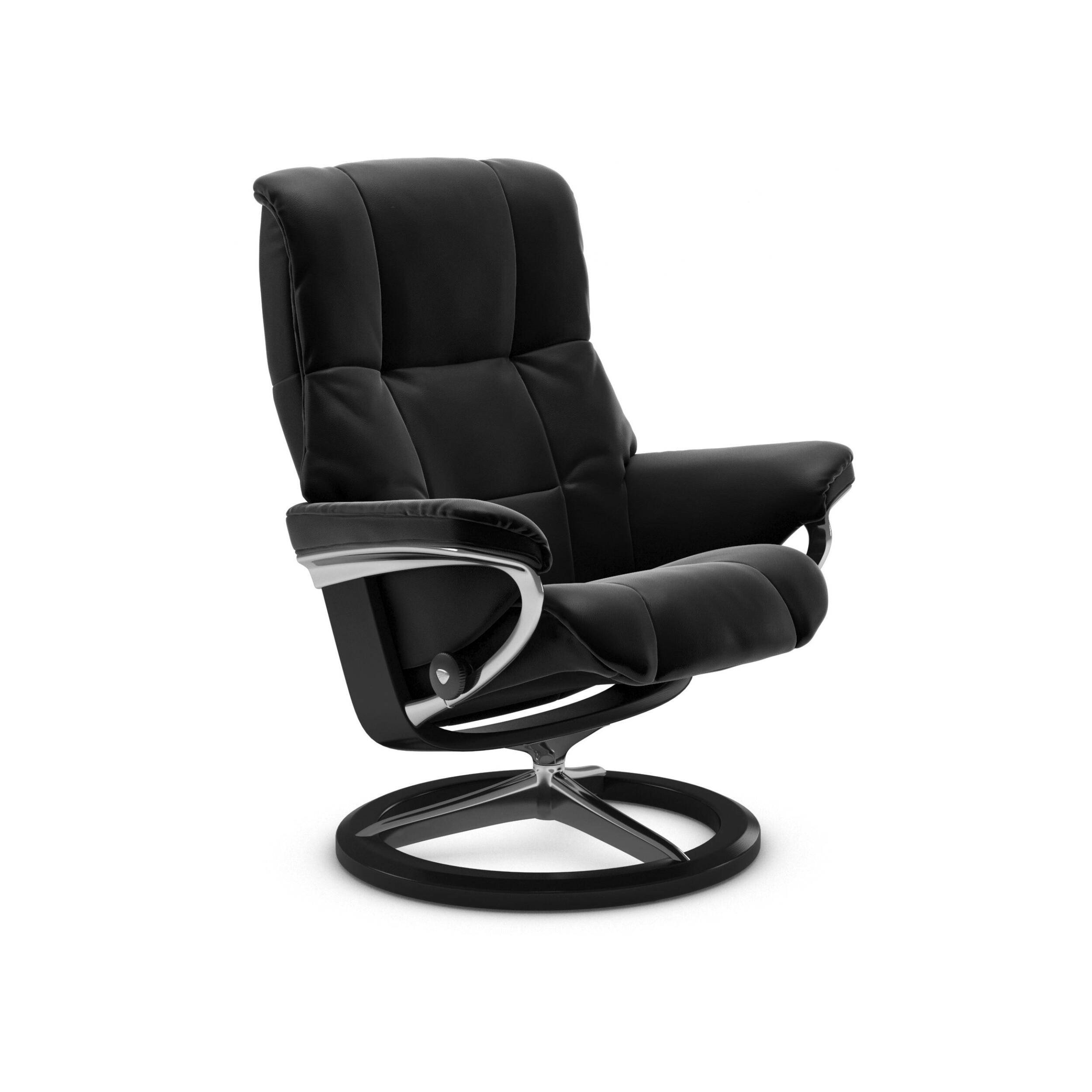 Stressless Mayfair M