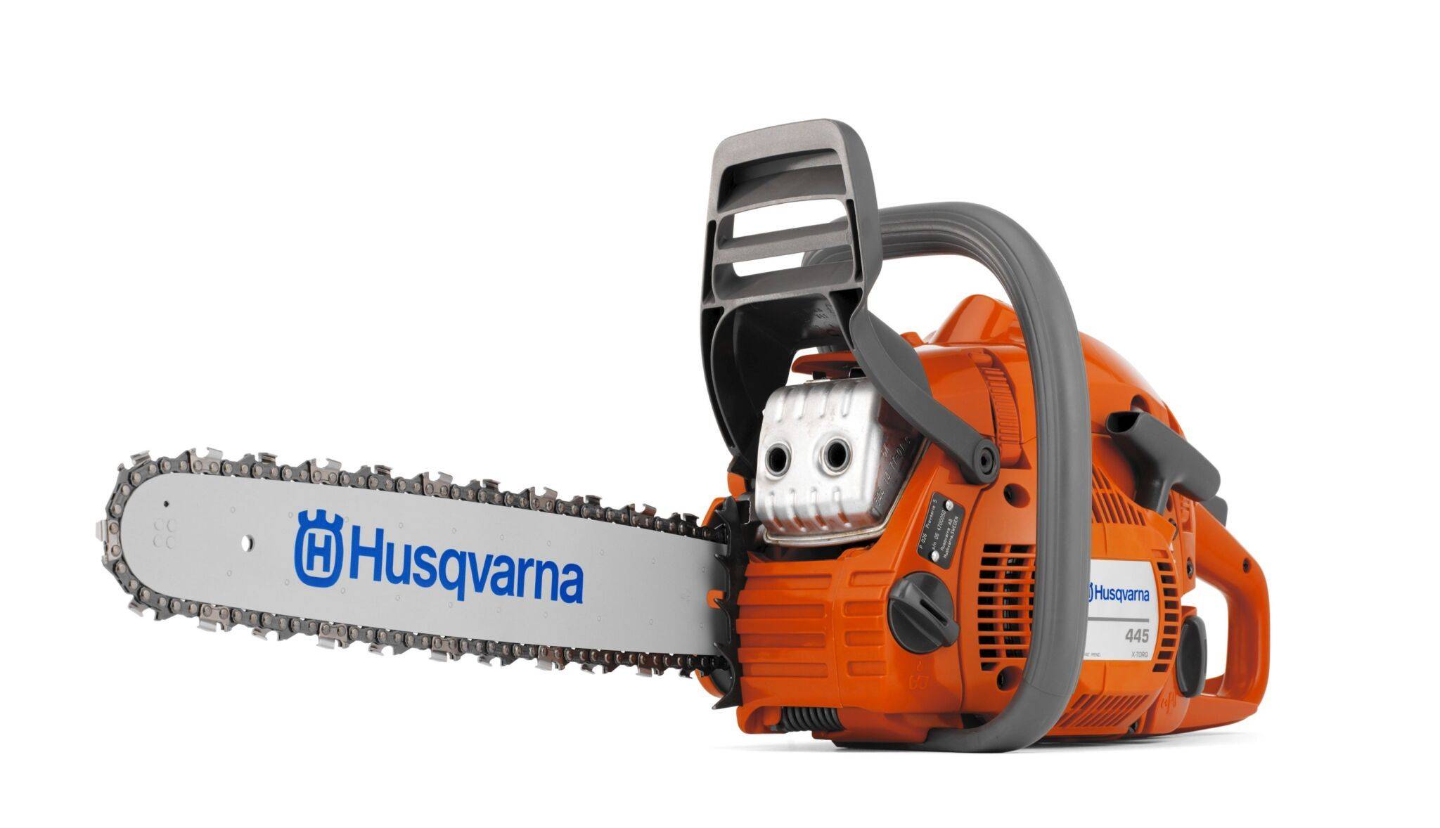 HUSQVARNA 445 II