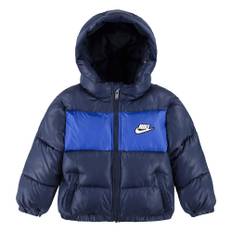 Nike Kids 66l074 Heavy Weight Jakke