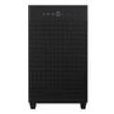 ASUS Prime AP201 MicroATX/MiniITX CASE Black Edition