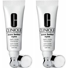 2st Clinique Even Better Eyes Dark Circle Corrector - 10 ml