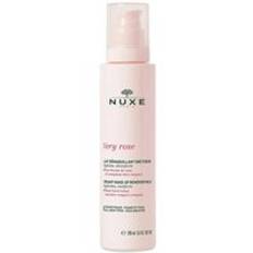 Nuxe Very Rose Cleansing Milk 200 ml