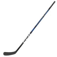 CCM Jetspeed FT7 PRO Hockeyklubba BLUE - SR | Hockeygear.se Left / 70 / P29