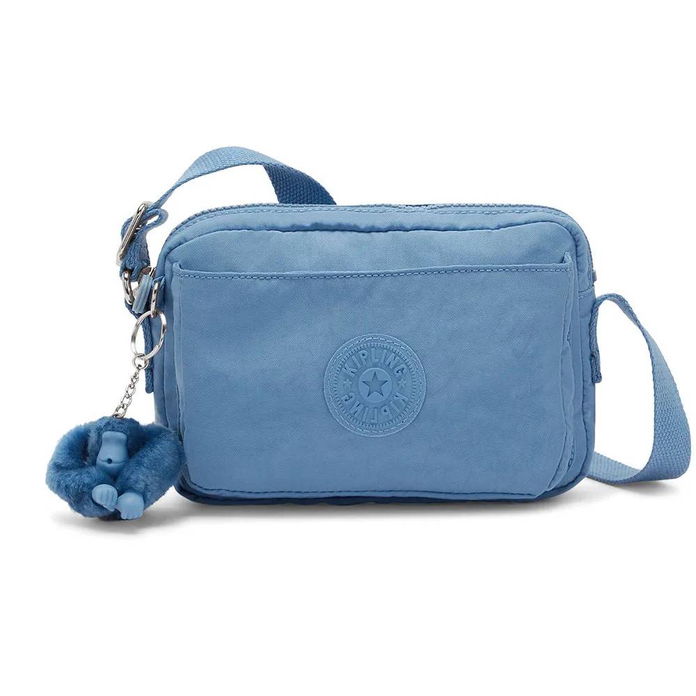 Kipling Abanu 2l Skuldertaske