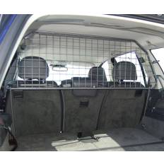 Lastgaller till Volvo XC90 från 2003-2014