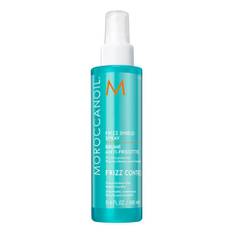 Moroccanoil | Frizz Shield Spray 160ml