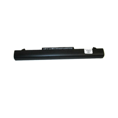 HP Original Batteri 44Wh, 3.0Ah, 4C, Li-ion RO04044-CL