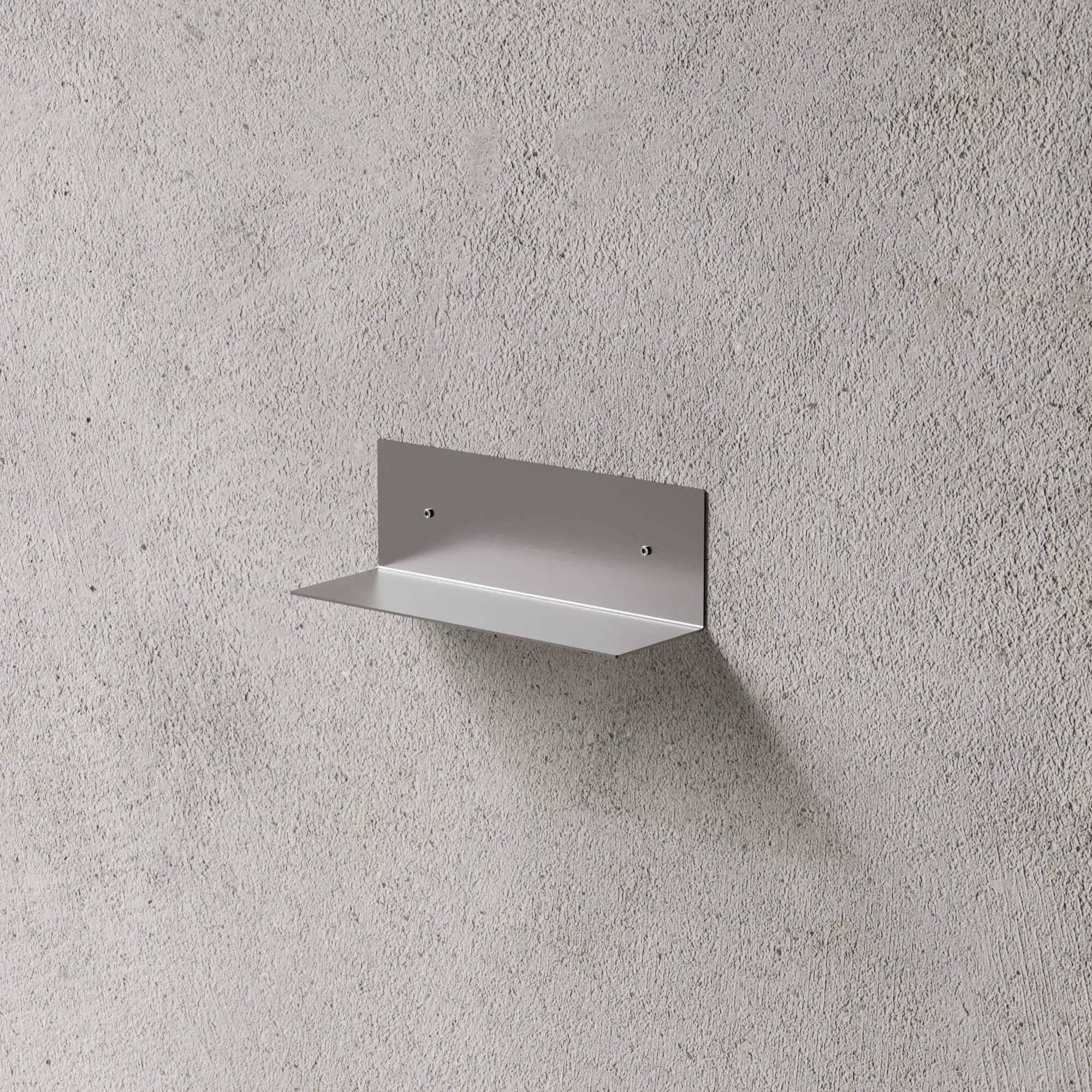 Shelf 30cm