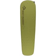 Sea To Summit Camp Mat Self Inflating Luftmadras-Large