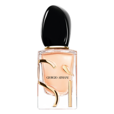 Armani Sì Eau de Parfum (EdP)