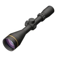 Leupold VX-Freedom 3-9x50 IR (30mm) Scope