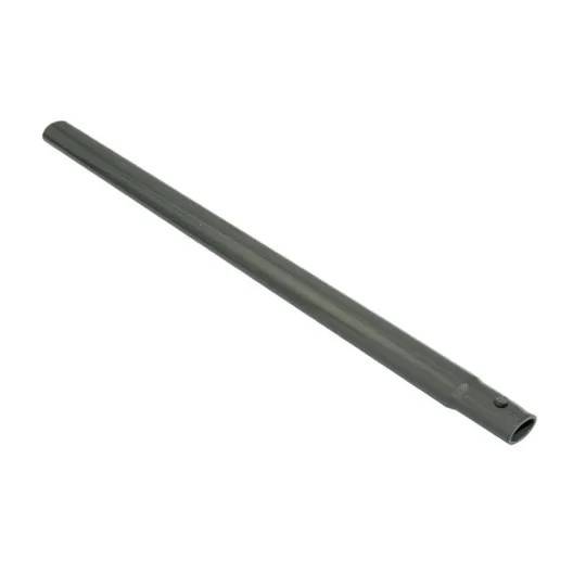 Lodret Stang Steel Pro MAX BestWay Reservedele P61781