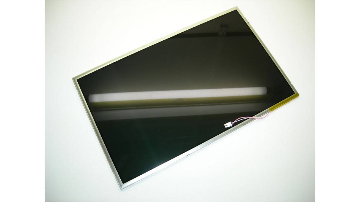 Laptop Replacement Screen for Sony VAIO VGN-NW
