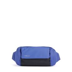 Timbuk2 Miles Midjeväska blå